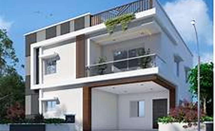 Luxury 3BHK Apartment in Prime Location