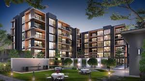 CASA GRAND - COLOSSEUM