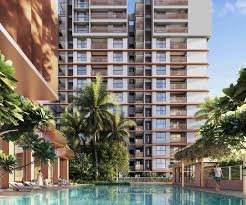 INFINIUM -  ALTITUDE